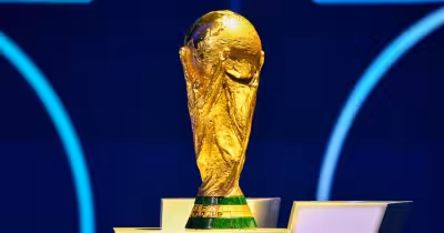 World Cup Schedule: Weston McKennie leads 26-player countdown