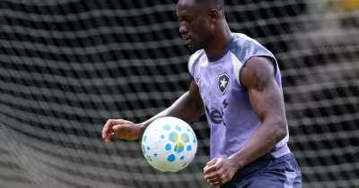 Atlético-mg X Botafogo: times chegam pressionados ao duelo em Belo Horizonte