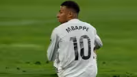 Aurélien Tchouaméni and Mbappé blow deepen Madrid’s Camp Nou crisis
