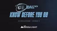 Austin Vs Minnesota at Allianz Field brings Mother's Day crowd and pregame traditions