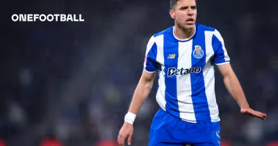 Avs Vs Porto: João Henriques says champions arrive under internal pressure