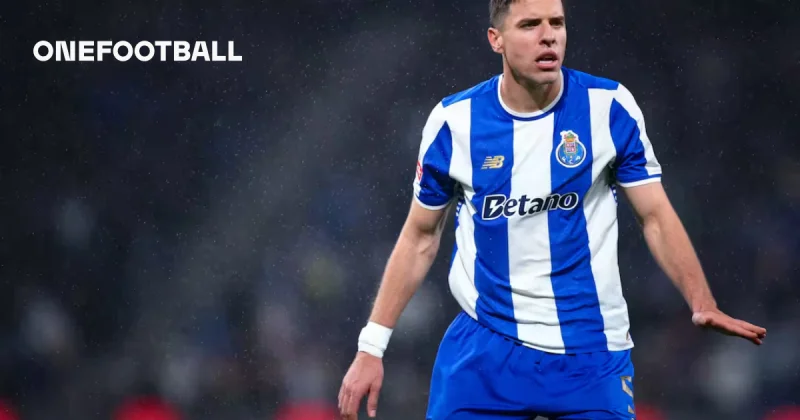 Avs Vs Porto: João Henriques says champions arrive under internal pressure