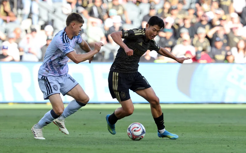 Columbus Vs New York City: Crew visit Yankee Stadium in tight Eastern race