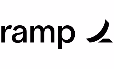 Company Funding: Ramp seeks $750 million round at over $40 billion valuation