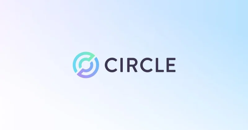 Crcl Stock Rises as Circle Reports Q1 FY2026 and Reaffirms Guidance