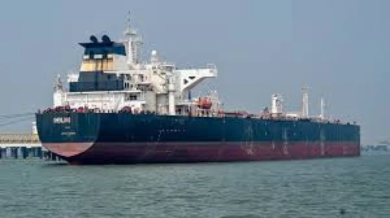 Crude Oil Price Jumps as Trump Rejects Iran Response to US Peace Plan