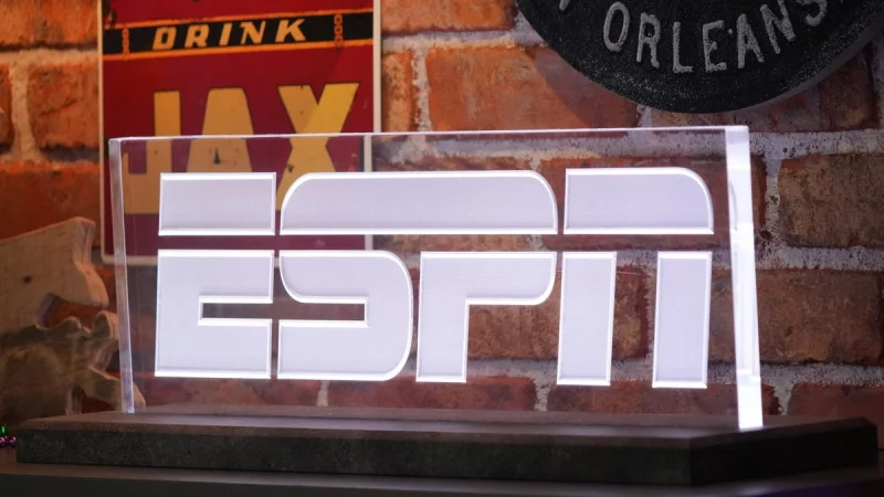Espn Free Trial: DraftKings Deal Gives Eligible Users 1 Month Free