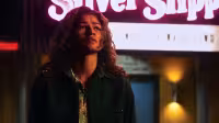 Euphoria New Episode: Rue turns DEA source as violence erupts at Silver Slipper