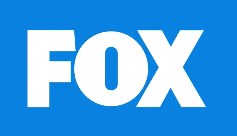 Bob's Burgers Season 16 Episode 13 airs May 10 on Fubo Tv