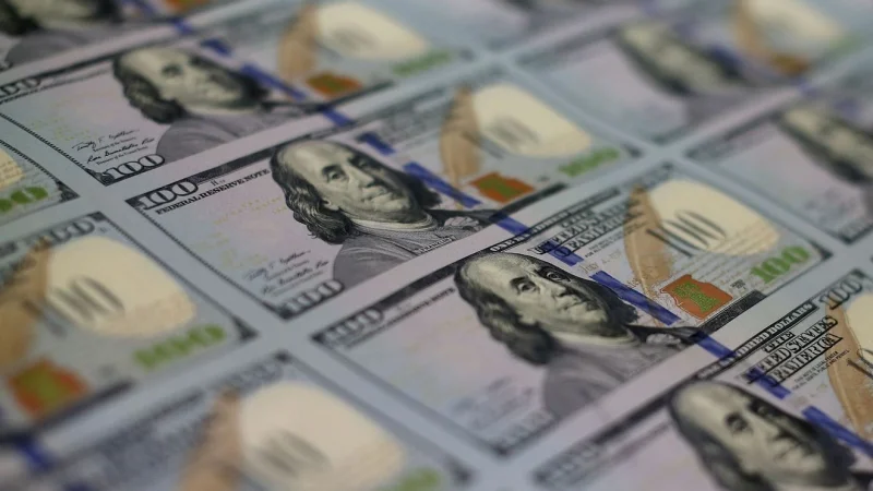Irs Pandemic Penalty Refund: Taxpayers May Still Claim Pandemic-Era Money
