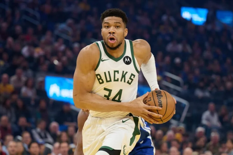 Jayson Tatum Trade Rumors Celtics: Boston’s Giannis chatter grows