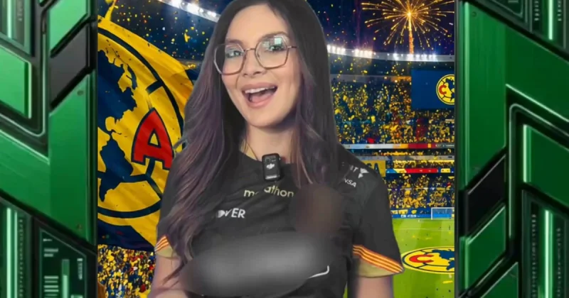Jordan Carrillo’s rise at Pumas puts a buyout decision on the clock