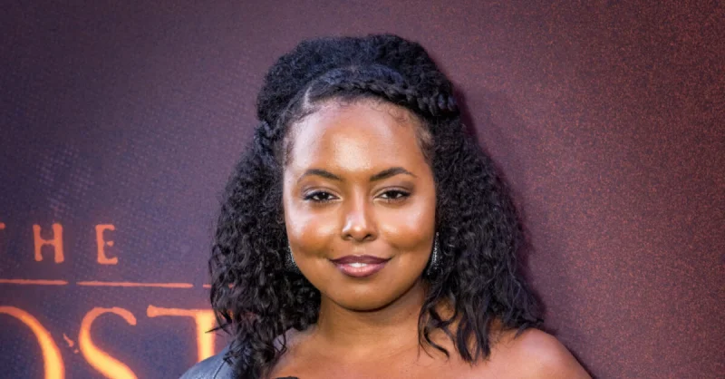 Kara Young Leaving Proof Broadway as Adrienne Warren Joins June 30