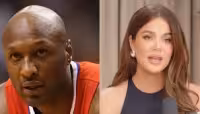 Lamar Odom documentary sparks renewed anger from Khloe Kardashian