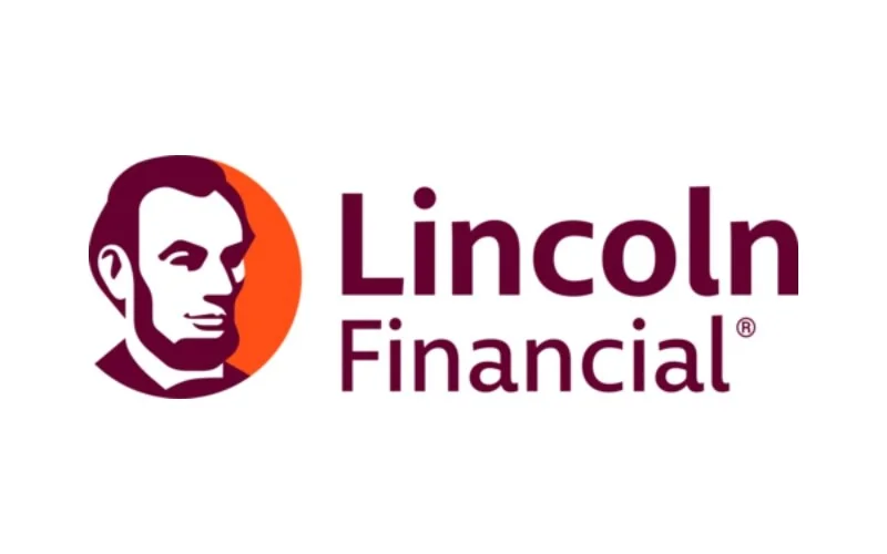 Lincoln Financial posts $326 million in Q1 adjusted operating income
