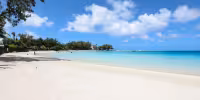 Mauritius launches golden visa for wealthy foreigners with $1m investment