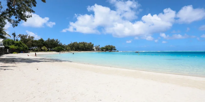 Mauritius launches golden visa for wealthy foreigners with $1m investment