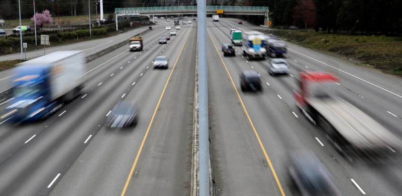 Memorial Day Weekend travel to hit record 45 million, AAA says