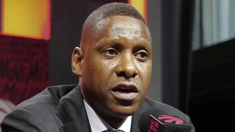 Mikel Brown Jr back fully healed before NBA Draft Combine workout