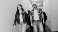 Caitlin Clark’s Morgan Wallen walkout sparks mixed reaction after Fever loss