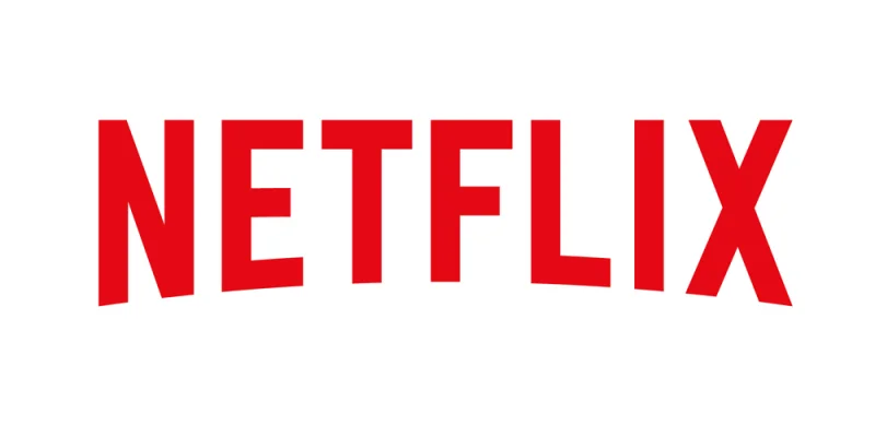 Netflix Show Cancellations 2026: The Night Agent Ends as Cuts Mount