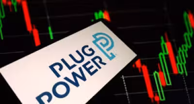 Plug Stock Faces a Crucial May 11 Test After First Positive Margin