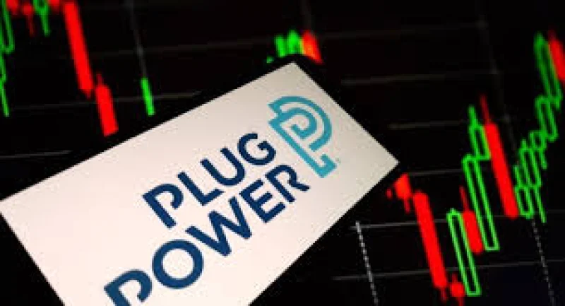 Plug Stock Faces a Crucial May 11 Test After First Positive Margin