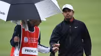 Premlall Golf: Durban-born Yurav Premlall’s rise from plastic clubs to Sunshine Tour win