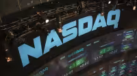 Qqqm vs. QQQ: lower fees, nearly identical Nasdaq-100 returns