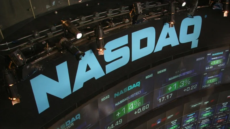 Qqqm vs. QQQ: lower fees, nearly identical Nasdaq-100 returns