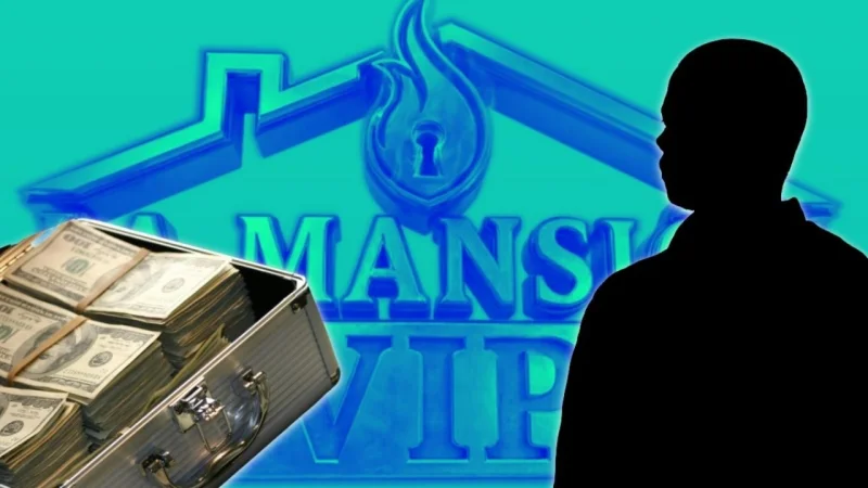 Quien Gano La Mansion Vip: final del reality define al campeón y el premio de 2 millones