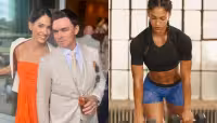 Rickie Fowler Wife: Allison Stokke’s athletic past and public profile