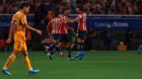 Semifinales Liga Mx: Chivas, Cruz Azul y Pachuca ya están dentro