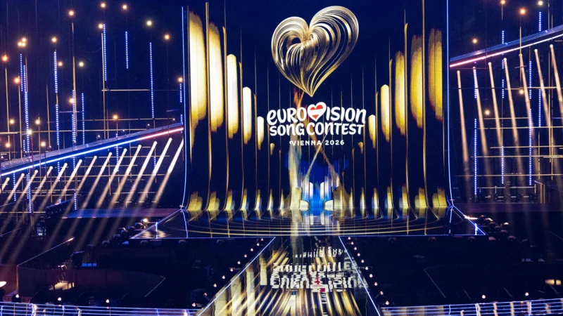Spain and four broadcasters quit Eurovision 2026 over Israel vote row