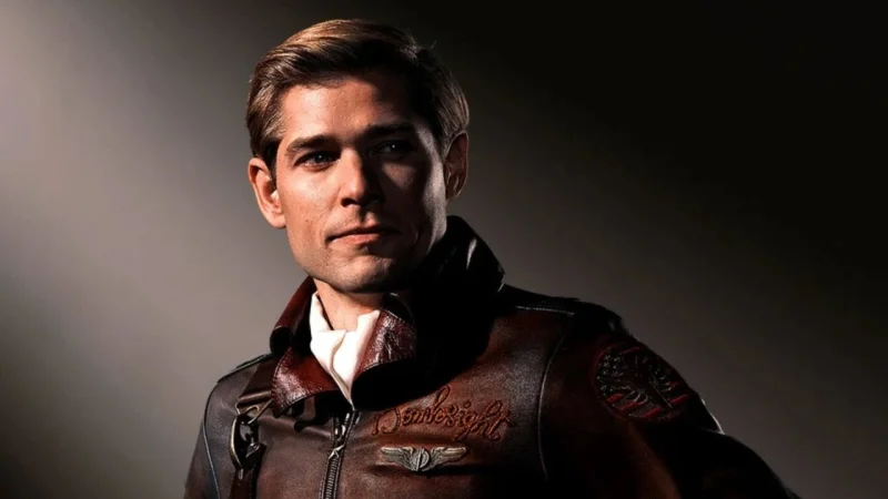 The Boys Season 5 Episode 7: Episode 6 sets a dark endgame in motion