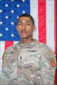 Us Soldier Remains Recovered Morocco After Cap Draa Search