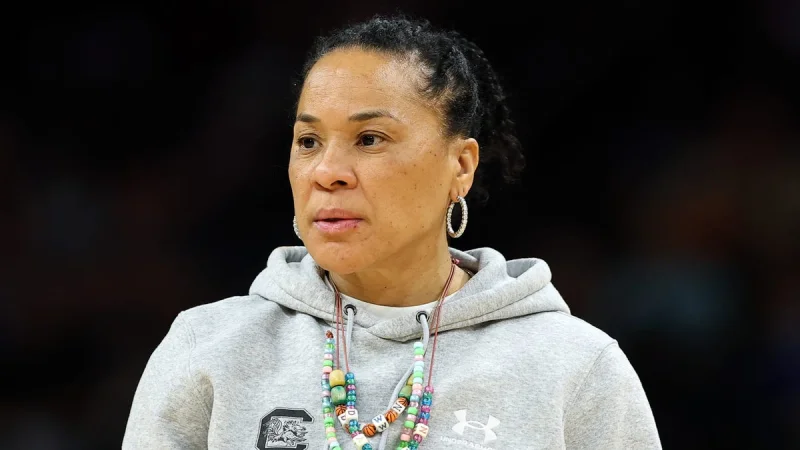 Valkyries waive Kate Martin as Golden State finalizes 2026 roster