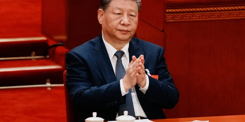 China Debt-to-gdp Ratio Tops 300% as Beijing Tries to Curb Risk