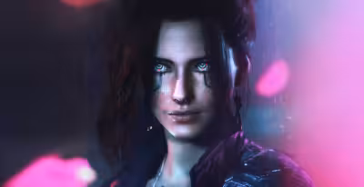 Cyberpunk 2077 sequel job listing hints at darker narrative focus
