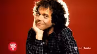Diane Sawyer special revisits Richard Simmons' final days and hidden life