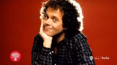 Diane Sawyer special revisits Richard Simmons' final days and hidden life