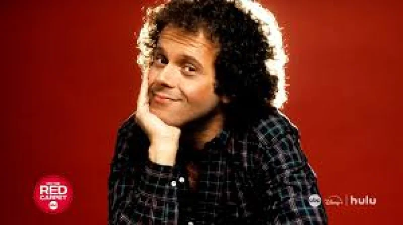 Diane Sawyer special revisits Richard Simmons' final days and hidden life