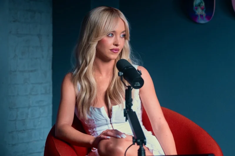 Does Rue Die In Euphoria? Episode 5 Shifts the Story Into Chaos