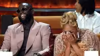 Draymond Green Why Was He Booed at Kevin Hart’s Roast