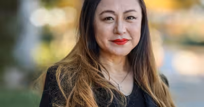 Eileen Wang resigns as Arcadia mayor after federal plea agreement