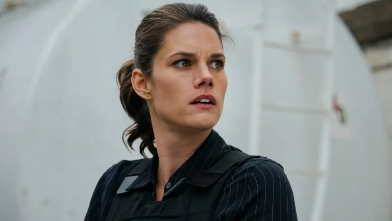Fbi Show renewed? CBS finalizes fall 2026 and spring 2027 slate
