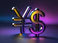 Forex Factory: USDJPY holds near 158.00 as BOJ holds rates and Ueda signals patience