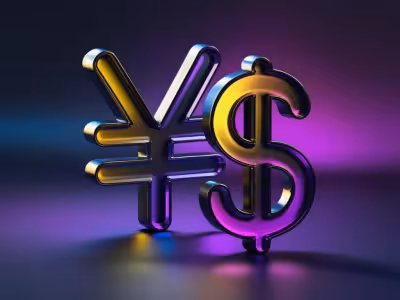 Forex Factory: USDJPY holds near 158.00 as BOJ holds rates and Ueda signals patience