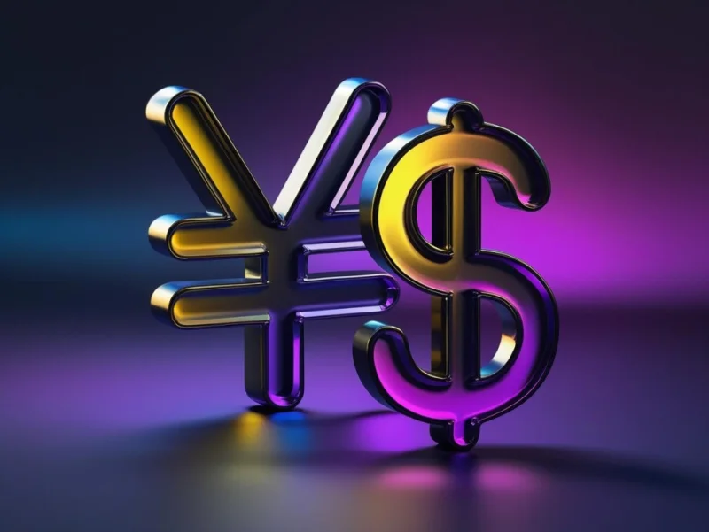 Forex Factory: USDJPY holds near 158.00 as BOJ holds rates and Ueda signals patience