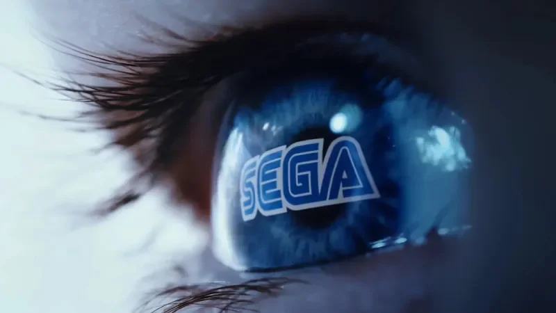 Sega cancels Super Game as Game Informer-era plans face fresh setback
